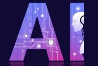 نبود شفافیت و ضعف سامانههای هوشمند؛ تهدیدی جدی برای امنیت ملی و مقابله با فساد