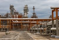 افزایش شوکه‌کننده قیمت گاز / تورم تازه در راه است؟
