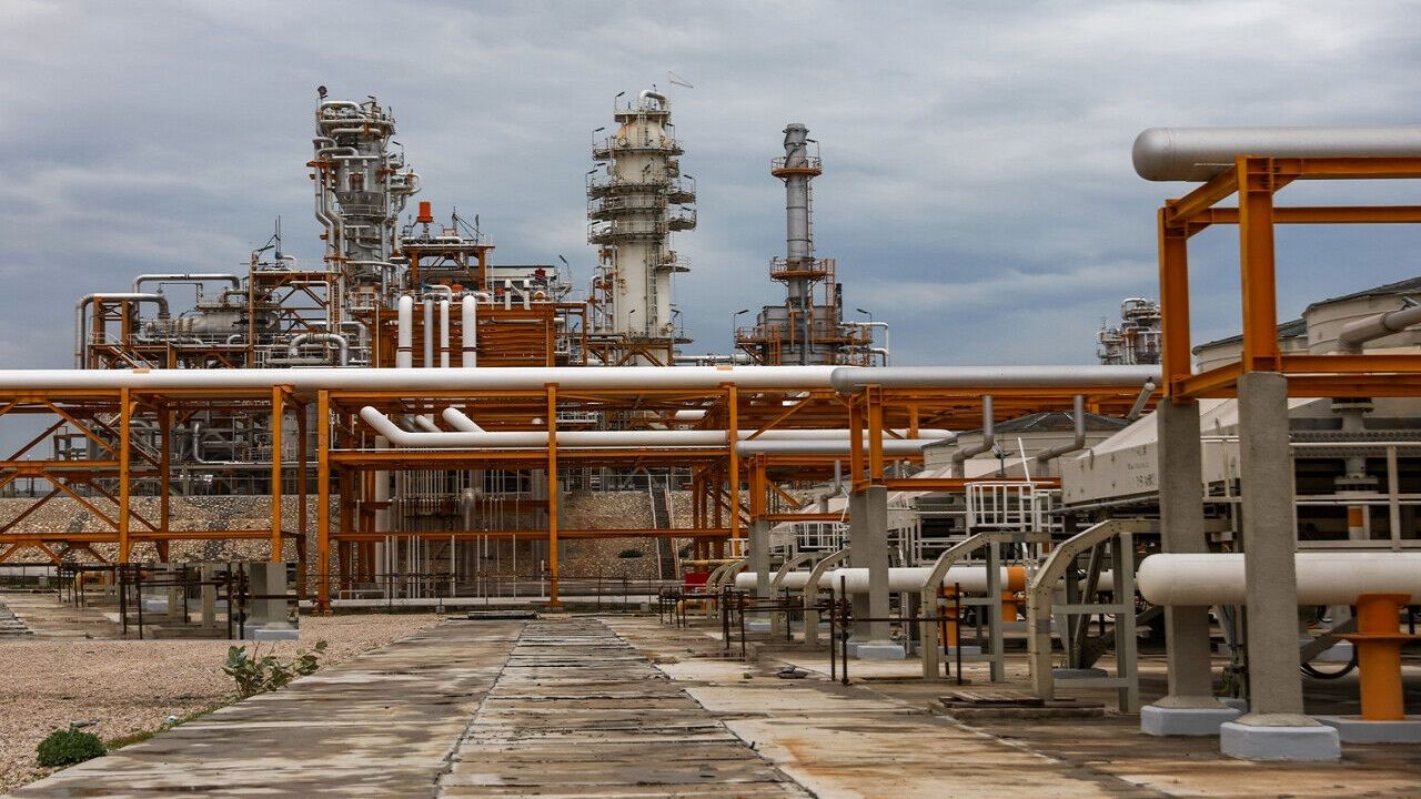 افزایش شوکه‌کننده قیمت گاز / تورم تازه در راه است؟
