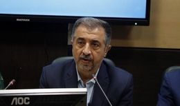 کالابرگ برای سه دهک اول، هفته آینده اجرا می‌شود