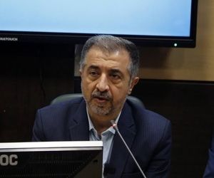 کالابرگ برای سه دهک اول، هفته آینده اجرا می‌شود