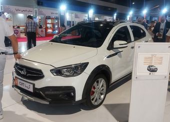 آخرین قیمت محصولات سایپا امروز ، چهارشنبه 12 آذرماه