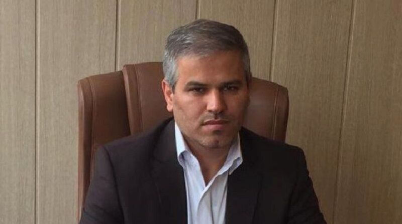 افت ۹ درصدی تولید سیگار؛ سهم ۲۷ درصدی قاچاق از بازار
