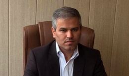 افت ۹ درصدی تولید سیگار؛ سهم ۲۷ درصدی قاچاق از بازار
