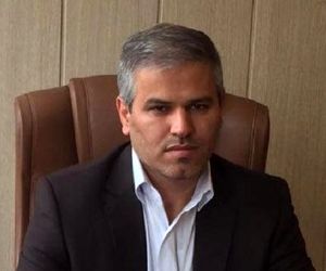 افت ۹ درصدی تولید سیگار؛ سهم ۲۷ درصدی قاچاق از بازار
