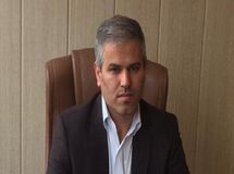 افت ۹ درصدی تولید سیگار؛ سهم ۲۷ درصدی قاچاق از بازار

