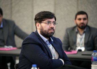 چرا پرداخت وجه معامله در بنگاه‌های املاک ممنوع شد؟
