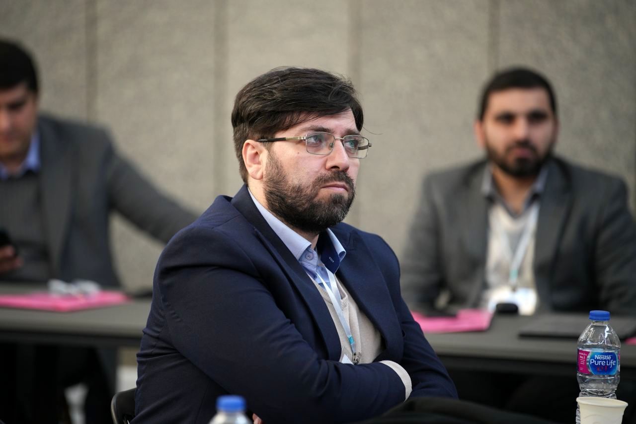 چرا پرداخت وجه معامله در بنگاه‌های املاک ممنوع شد؟
