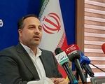 مدیرعامل آبفای کشور: در زمینه آب شرب با چالش جدی مواجه نیستیم