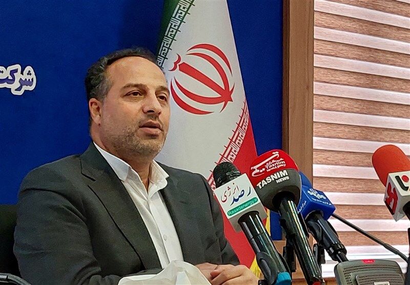 مدیرعامل آبفای کشور: در زمینه آب شرب با چالش جدی مواجه نیستیم