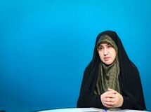 با اقدامات ترامپ، هیچ رهبر سیاسی در دنیا نباید احساس امنیت بکند
