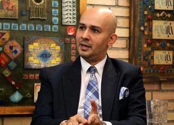  اسم لایحه بودجه، "بودجه توسعه رکود" است