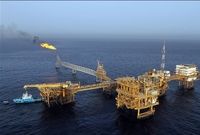 بازگشت درآمد نفتی به چرخه توسعه مهم تر از بودجه جاری