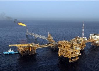 بازگشت درآمد نفتی به چرخه توسعه مهم تر از بودجه جاری