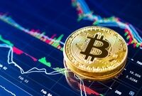 سقوط تاریخی بیت‌کوین به کف قیمتی جدید / موج فروش در بازار رمزارز‌ها شدت گرفت
