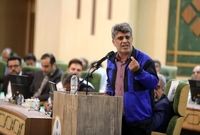 حق مسکن 3 میلیون تومانی کارگران این هفته نهایی می شود؟
