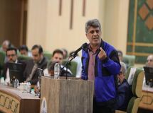 حق مسکن 3 میلیون تومانی کارگران این هفته نهایی می شود؟
