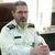 سربازی فروشی شد؟