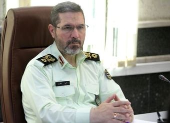 سربازی فروشی شد؟