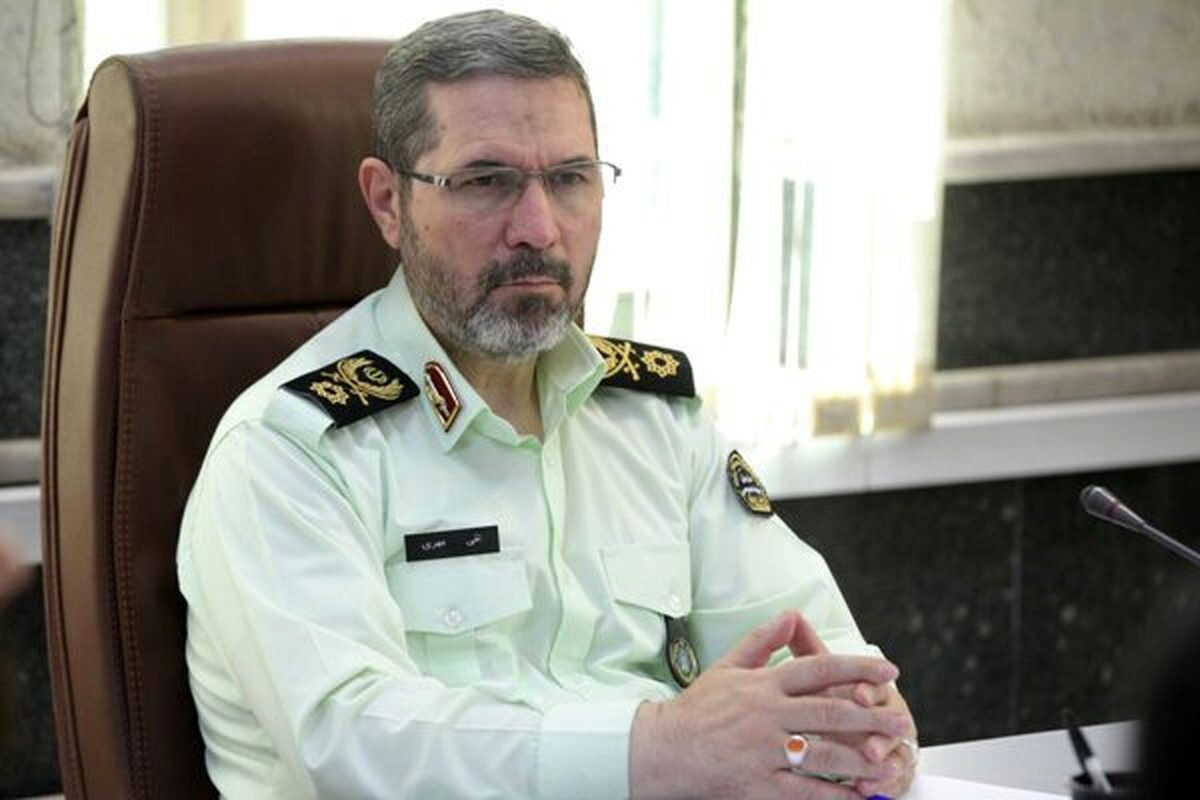 سربازی فروشی شد؟