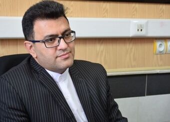 بازار دارو اولین قربانی مکانیسم ماشه
