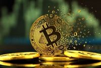 قیمت بیت کوین امروز چهارشنبه ۲۸ آبان/ بیت کوین راه صعود را پیدا کرد؟
