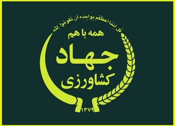 سقف واردات دانه‌های روغنی و کنجاله افزایش یافت
