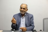 کمیته تخصصی برای توافق قیمت گندم سه‌شنبه تشکیل می‌شود
