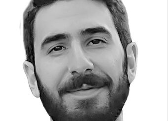 شهرهای ایران در عصر تکانه‌ها: نقشه راه تاب‌آوری و حکمرانی بحران‌محور