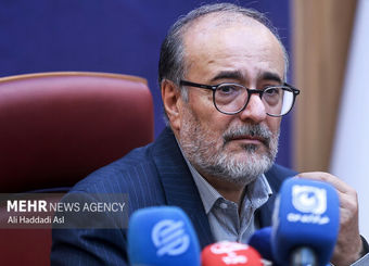 ۱۷ میلیارد دلار، رقم نهایی تعهدات و بدهی وزارت نفت به صندوق توسعه ملی