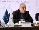 سقف مجاز خرید «تتر» برای هر فرد اعلام شد
