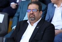 بازگشت واحد آسیب‌دیده فجر جم جلوه همت کارکنان صنعت گاز
