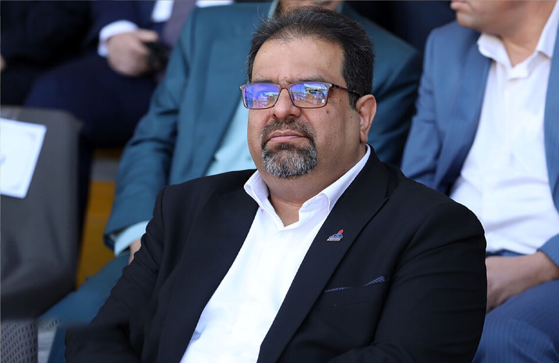 بازگشت واحد آسیب‌دیده فجر جم جلوه همت کارکنان صنعت گاز
