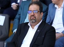 بازگشت واحد آسیب‌دیده فجر جم جلوه همت کارکنان صنعت گاز
