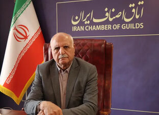 قفل ۴ هزار گوشی باز شد / رفع انسداد کلید خورد
