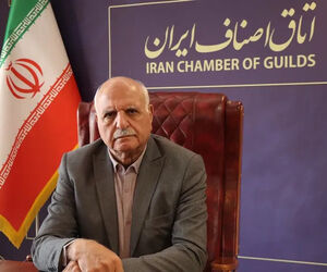 قفل ۴ هزار گوشی باز شد / رفع انسداد کلید خورد
