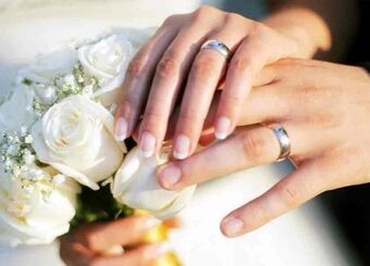پرداخت تسهیلات ۳۰۰ تا ۵۰۰ میلیونی به این افراد/شرط دریافت چیست؟
