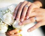 پرداخت تسهیلات ۳۰۰ تا ۵۰۰ میلیونی به این افراد/شرط دریافت چیست؟
