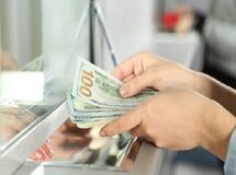لوکزامبورگ در صدر، بلغارستان در انتهای جدول دستمزد اروپا