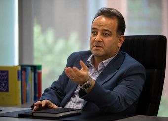 بازار ارز تجاری فردا باز هست/ حراج سکه برگزار می شود