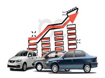 بانک مرکزی: مسئولیت قیمت‌گذاری خودرو با سازمان حمایت است
