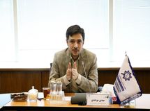 مالیات جدید از کی اجرایی می شود؟ / این افراد معاف شدند
