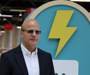 خداحافظی صنایع با چالش قطعی برق تابستان
