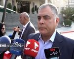 افزایش قیمت بنزین سوپر تا ۵۰ هزار تومان