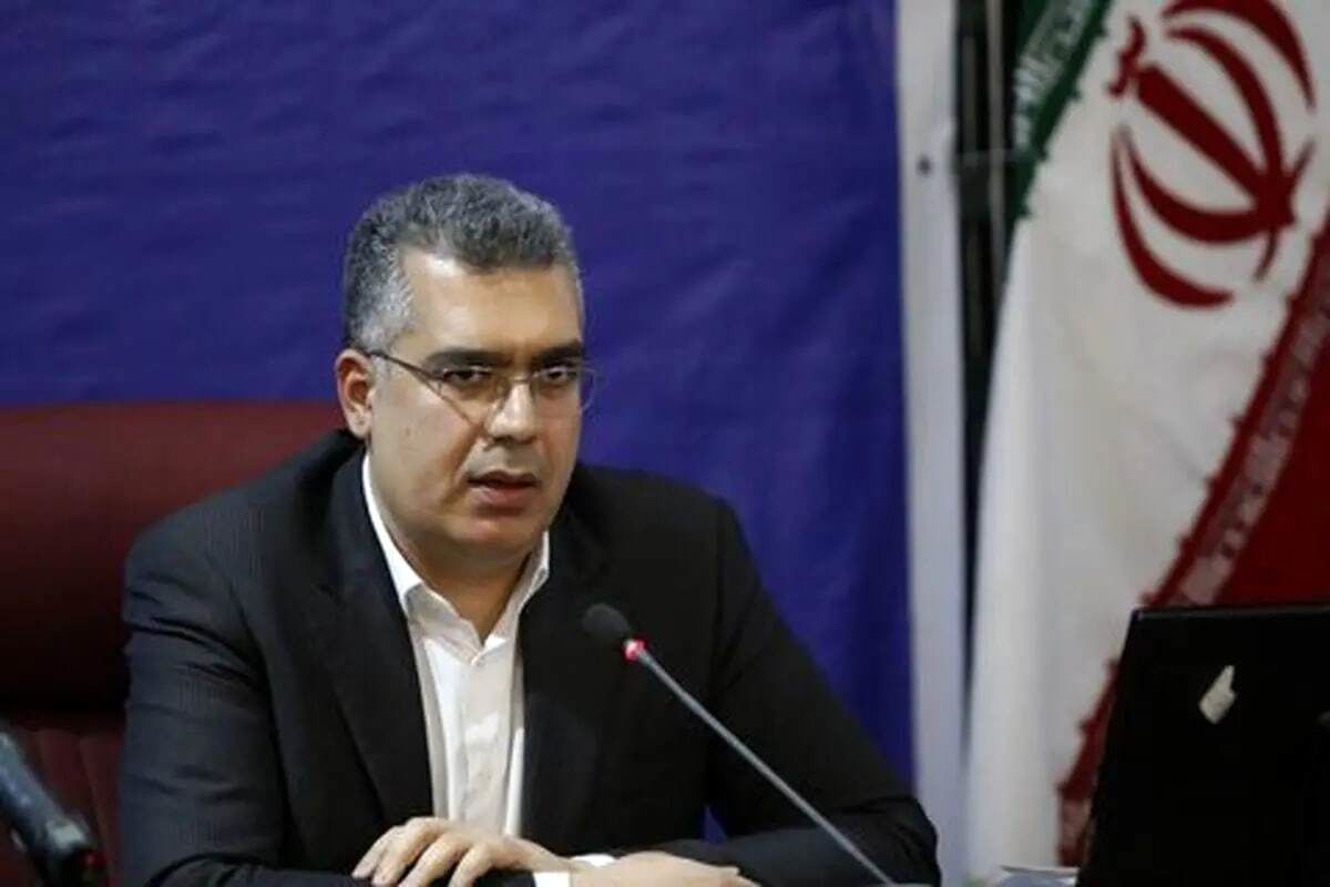 مهلت نهایی صادرکنندگان برای بازگشت ارز
