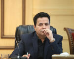 قفل تجارت ایران و پاکستان باز می‌شود؟
