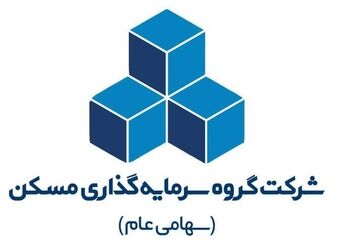درآمد عملیاتی «مسکن» ۴۰ میلیارد تومان