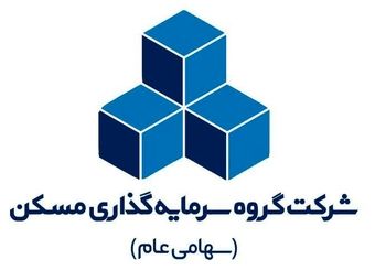 درآمد عملیاتی «مسکن» ۴۰ میلیارد تومان