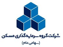 درآمد عملیاتی «مسکن» ۴۰ میلیارد تومان