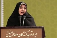 تک‌نرخی شدن ارز و جنگ مانع تامین دارو نشد